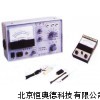 多用紗線測量儀 多用紗線測量儀  CD-YG201B型
