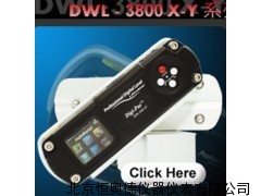 二维数码水平仪 二维数码水平仪