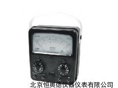 针用表/用表  HAD-MF-500B