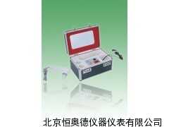 息毛发检测仪/毛发检测仪  200x/400x