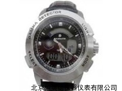 个人剂量仪/辐射检测仪/射线检测仪