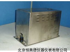 单管式渗流量计 渗流量计  NSLW-SPL-1