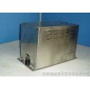单管式渗流量计 渗流量计  NSLW-SPL-1