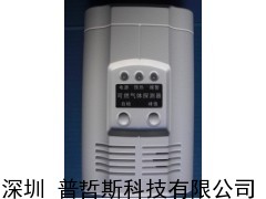 供應(yīng)唐山一氧化碳報(bào)警器 家用一氧化碳報(bào)警器 防CO中毒報(bào)警器