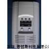 供應唐山一氧化碳報警器 家用一氧化碳報警器 防CO中毒報警器