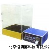 平板式保暖儀  CD-YG606A型