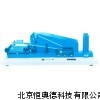 摩擦色牢度儀 摩擦色牢度儀 摩擦色牢度儀 CD-Y571B型