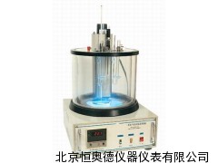 石油产品运动粘度测定器/运动粘度测定器/运动粘度测定仪