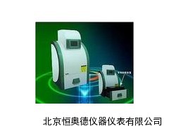 自动凝胶成像分析系统 凝胶成像分析系统