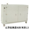 縮水率烘箱 縮水率烘箱  CD-YG741N型