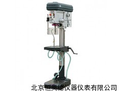 钻床，立钻，立式钻床，无变速钻床