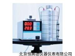 6筛孔撞击式空气微生物采样器/撞击式空气微生物采样器