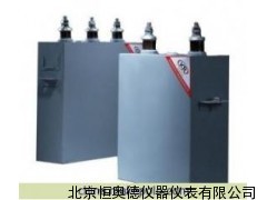 压并联电容/压并联电容器