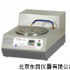 SY10-TYMP-1双速金相试样磨抛机