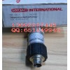 ETS 4144-A-000,贺德克压力开关,.压力变送器