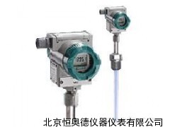 粉尘浓度检测仪/在线粉尘浓度检测仪