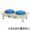 SY10-TPG-2双式金相试样抛光机  抛光机