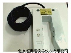 光电探边控制器  LQ-HJ-03A