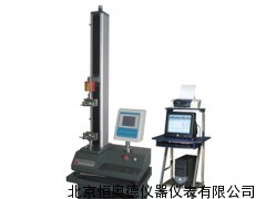 HA-YG026PC  电子织物强力机