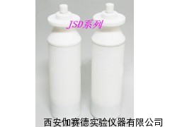 三酸采樣器 硫酸取樣器、鹽酸取樣器、硝酸取樣器、強(qiáng)酸取樣器