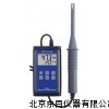 HJ7-SUMMIT597,温湿度计,温湿度计,温湿度检测仪