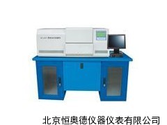 原油动态结蜡率测试仪/动态结蜡率测试仪