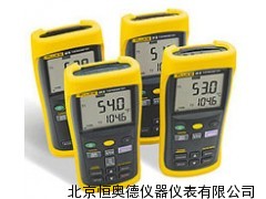 数字温度表/数字温度计  H-F53-II