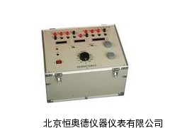 数字式三相移相器 三相移相器 GG-LYZY-Ⅱ