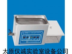KQ500DE超聲波清洗器，KQ系列超聲波清洗器，清洗器供應(yīng)