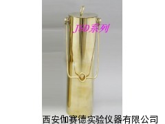 點(diǎn)式取樣器  黃銅取樣器 不銹鋼取樣器