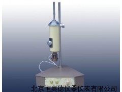 旋转粘度计/圆筒旋转粘度计   CY1-NXS-11B