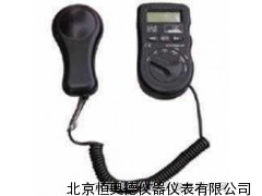 照度计/手持式照度计  TP-1