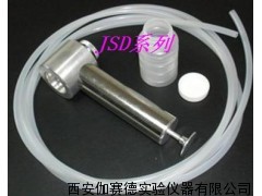 油液取樣器 油液抽樣器 負(fù)壓取樣器 油液取樣槍 負(fù)壓取樣槍