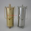 底取樣器/底閥式取樣器/液體石油產(chǎn)品底采樣器　
