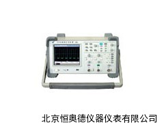 数字化示波器 示波器  DSS-AV4446A
