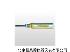 测砖回弹仪/回弹仪  HL-ZC4