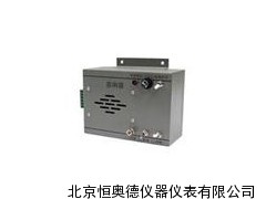 音响报警器/音响报警仪/报警音响器