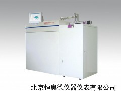 金属原位分析仪/金属原位分析机/分析仪