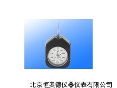 针式张力计/针式张力仪/张力计   WSD-SEN