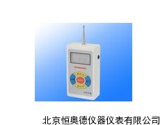 数显式张力计/张力计/数显式张力仪   WSD-SEM