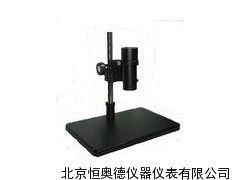 视频显微镜      WSD-SVM-208