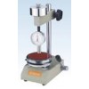 邵氏硬度计测试机架/邵氏硬度计测试仪