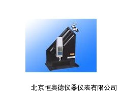 剥离力专用测试机架/专用测试仪架