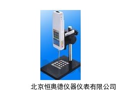 按键专用测试机架/按键专用测试仪架