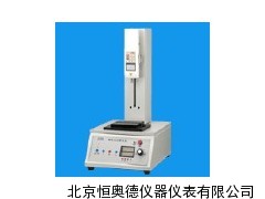 电动立式机台/立式机台 WSD-SJX-2KV