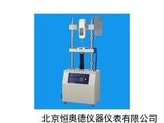 电动立式机台/立式机台 WSD-SJX-10KV