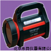 WJ2-LP-365D紫外线灯 黑光灯 探伤灯