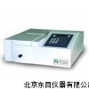 FJ5-723型,可见分光光度计,自动分光光度计