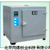 电热鼓风干燥箱 鼓风干燥箱