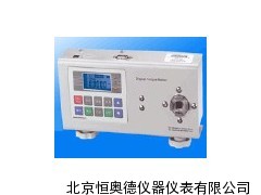 数字扭矩测试仪/数字扭矩测试机